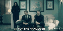 Mix Beer And Tomato Juice And Power It Down For The Hangover Hugh Crain GIF - Mix Beer And Tomato Juice And Power It Down For The Hangover Hugh Crain Timothy Hutton GIFs