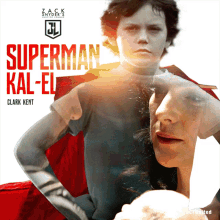 Superman Man Of Steel GIF - Superman Man Of Steel Zack Snyder GIFs