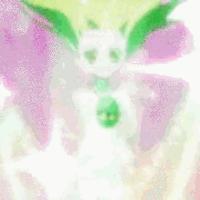 shugo amulet