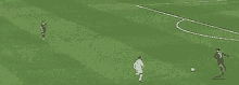 Detodo Cristiano Ronaldo GIF - Detodo Cristiano Ronaldo Barca Madrid GIFs