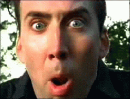 Blah Whatever GIF - Blah Whatever - Discover & Share GIFs