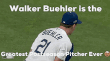 Buehler Buehlerplayoffs GIF - Buehler Buehlerplayoffs Cozuna GIFs