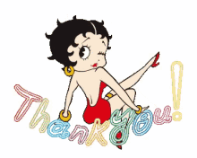 thanky sexy girl thank you thanks thanky sexy girl thank you thanks