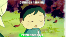 Ousama Ranking Sabunga Ranking GIF - Ousama Ranking Sabunga Ranking Sabungarankingpreview GIFs