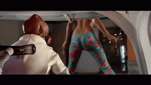 starwars-booty.gif