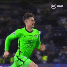 kepa cfcimbg porto2021 chelsea kepa cfcimbg porto2021 chelsea