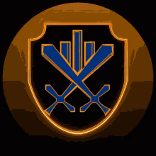 big yield guild logo byg