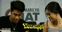 donnypangilinan donkiss kissesdelavin donnypangilinan donkiss kissesdelavin