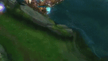 Sion Cry About It GIF - Sion Cry About It League Of Legends GIFs