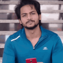 shannu shanmukh telugu shannu shanmukh telugu