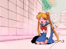 sailor moon cat anime luna smile sailor moon cat anime luna smile
