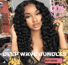 Weave Weft Hand Tied Weft Extensions Near Me GIF - Weave Weft Hand Tied Weft Extensions Near Me Hand Weft Extensions GIFs
