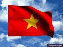 covietnam vn vietnam toquoc laco