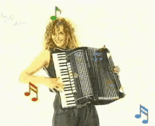 snezanababic smilingsneki turbofolk music is life snezanababic smilingsneki turbofolk music is life