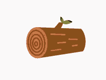 thisisfinland finland finnish finemoji suomi thisisfinland finland finnish finemoji suomi
