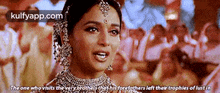 The One Who Visits The Very Brothevethis Forefathers Left Their Trophies Of Lust In.Gif GIF - The One Who Visits The Very Brothevethis Forefathers Left Their Trophies Of Lust In Madhuri Dixit Devdas GIFs