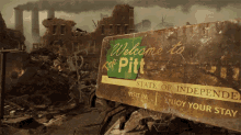Fallout Fallout76 GIF - Fallout Fallout76 Fo76 GIFs