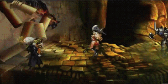 dragons-crown-fighter.gif