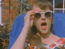 Prefab Sprout Langley GIF - Prefab Sprout Prefab Sprout GIFs