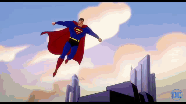 superman-animated.gif