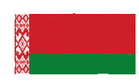Belarus Minsk Sticker - Belarus Minsk белоруссия Stickers