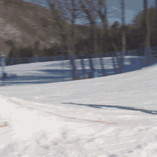 Snowboard Flip Miles Fallon GIF - Snowboard Flip Miles Fallon Red Bull GIFs
