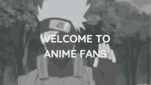 Anime Hello GIF - Anime Hello GIFs