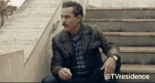 Baghdad Central GIF - Baghdad Central Tvresidence GIFs