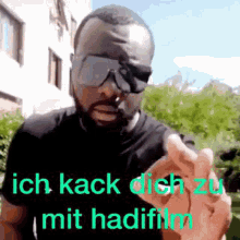 gims hadifilm ok okay hadibros gims hadifilm ok okay hadibros