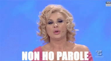 amici 