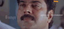 mammootty onnu pottikkarayan ningal agrahikkunnu narasimham malayalam malayalam meme