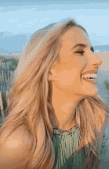 Popchanels Tashanation GIF Popchanels Tashanation Emma Roberts Popchanels Tashanation GIF Popchanels Tashanation Emma Roberts