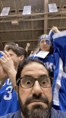 duke basketball make face jump happy duke basketball make face jump happy