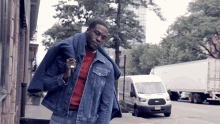 modeling pose posing pictorial denim modeling pose posing pictorial denim