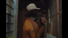 lucki deadboylife lucki deadboylife