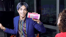brandon rogers blahblahtheclown brandon rogers blahblahtheclown
