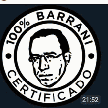 Barrani 100barrani GIF - Barrani 100barrani Maslaton GIFs