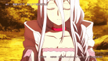 ka kumo