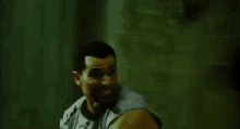 Exit Looking For A Way Out GIF - Exit Looking For A Way Out Swing GIFs