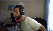 odablock osrs twitch streamer dancing odablock osrs twitch streamer dancing