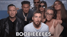 Boobies Boobs GIF - Boobies Boobs Squad GIFs