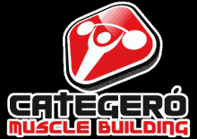 categero academia categero muscle building categero academia categero muscle building