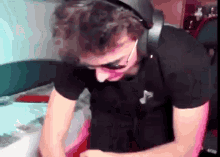 karchez karchezz baile
