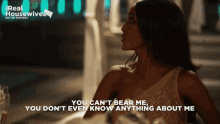 real housewives housewives bravo bravo tv real housewives out of context real housewives housewives bravo bravo tv real housewives out of context