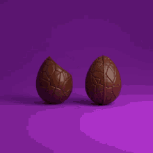 Chocolate Easter GIF - Chocolate Easter Egg GIFs
