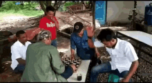 game slam prank startled board game game slam prank startled board game