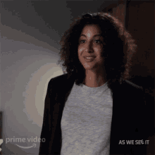 Touched Tiff GIF - Touched Tiff As We See It GIFs