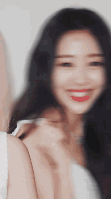 yves yves loona loona loona yves kpop yves yves loona loona loona yves kpop