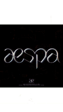 Aespa Kpop GIF - Aespa Kpop Aespasol GIFs