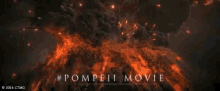 Pompeii GIF - Pompeii GIFs